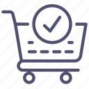 cart, check, checkout, ecommerce, shopping, store 