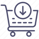 add, buy, cart, checkout, ecommerce, shopping 