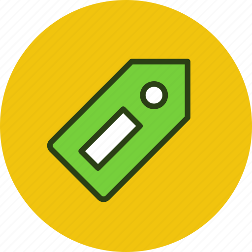 Price, tag, product icon - Download on Iconfinder