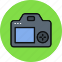 cam, camera, digital, image, multimedia, photo, photography