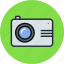 cam, camera, digital, image, multimedia, photo, photography 