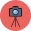cam, camera, image, multimedia, photo, photography, tripod 
