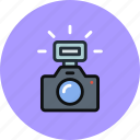 cam, camera, digital, image, multimedia, photo, photography