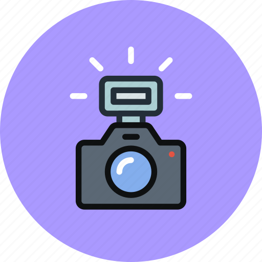 Cam, camera, digital, image, multimedia, photo, photography icon - Download on Iconfinder