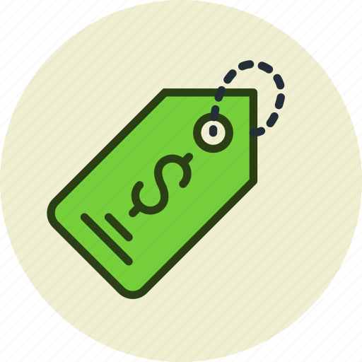 Price, product, tag icon - Download on Iconfinder