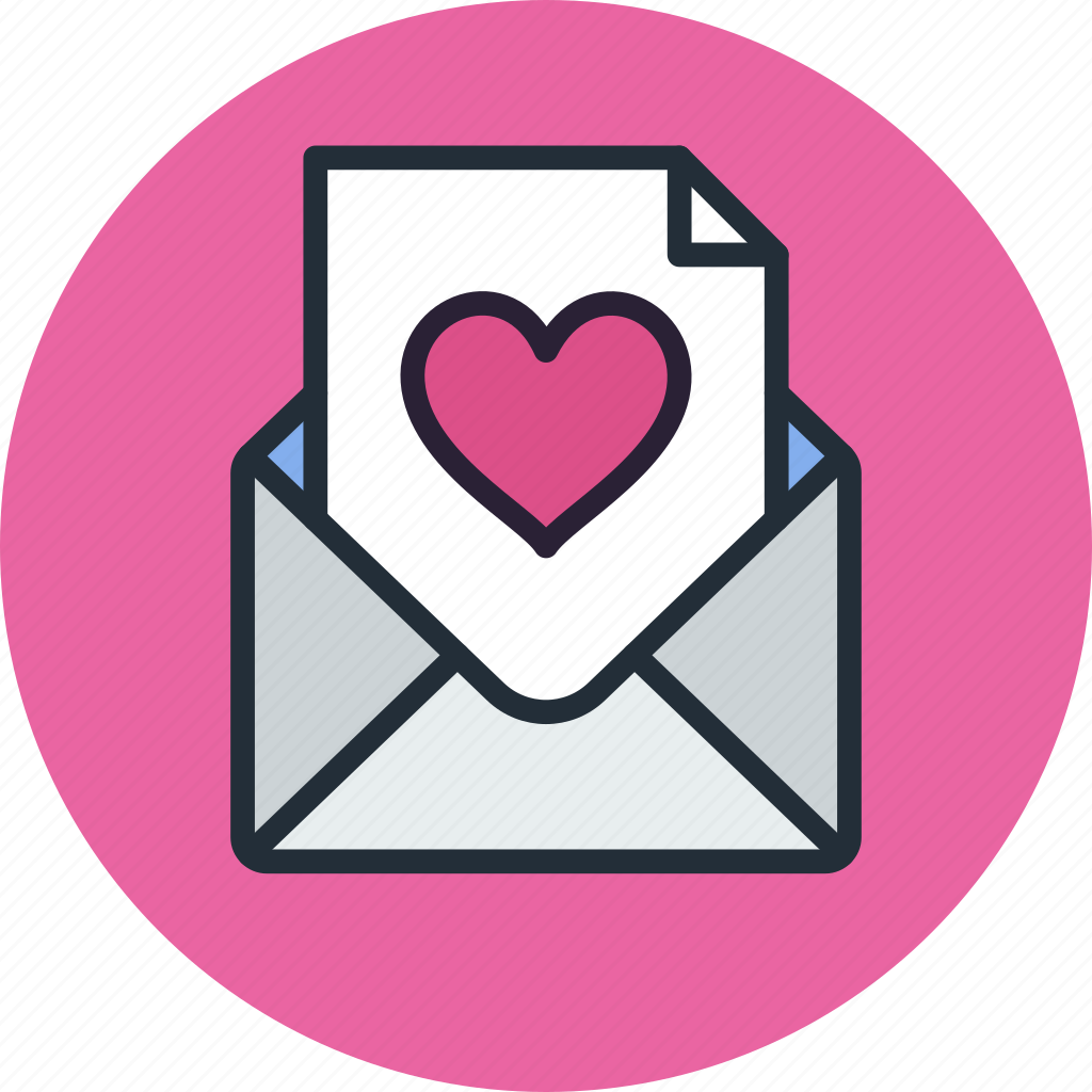 Лове майл. Электронная почта любви,. Любовь по почте. Лов почта. Любовь на mail.