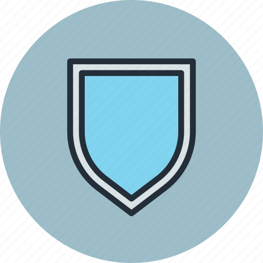 Defense, firewall, guard, protect, protection, security, shield icon - Download on Iconfinder