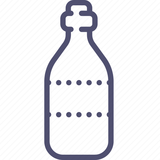 Alcohol, bottle, drink, oil icon - Download on Iconfinder