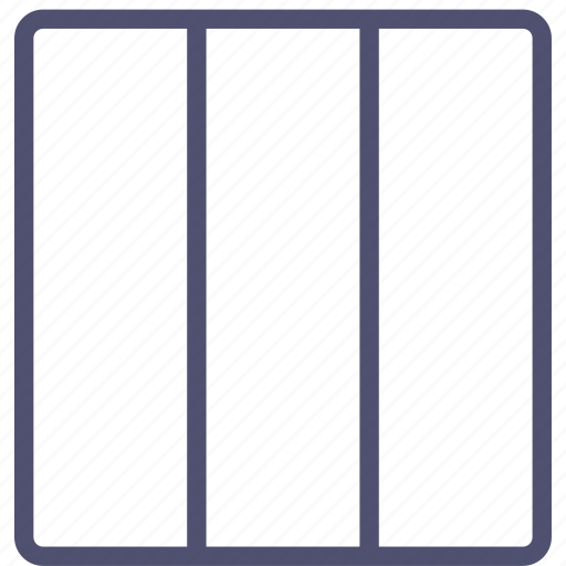 Grid, layout icon - Download on Iconfinder on Iconfinder