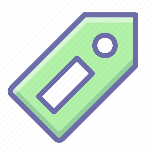 Price, tag, label icon - Download on Iconfinder