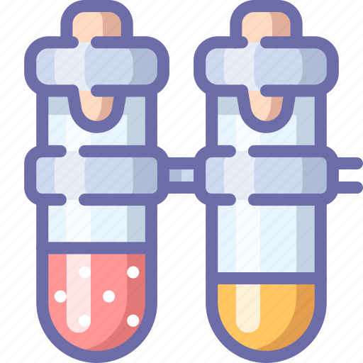 Lab, chemical, dope icon - Download on Iconfinder