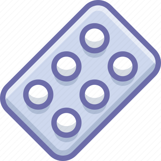 Pastilles, remedy, tablets icon - Download on Iconfinder