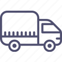 tilt, transport, truck, logistics 