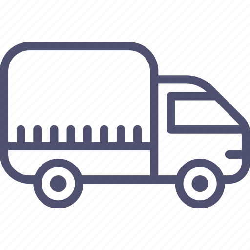 Tilt, transport, truck, logistics icon - Download on Iconfinder