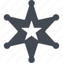 america, states, symbol "star of david, travel, united, usa, usa symbol