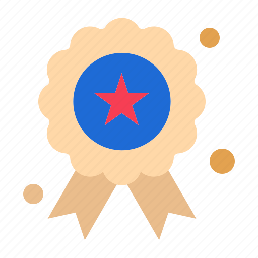 Day, holiday, independece, independence, medal icon - Download on Iconfinder
