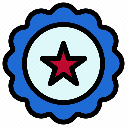 Drink, glass, sign, usa icon - Download on Iconfinder