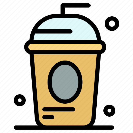 Cake, cole, drink, holiday, independece icon - Download on Iconfinder