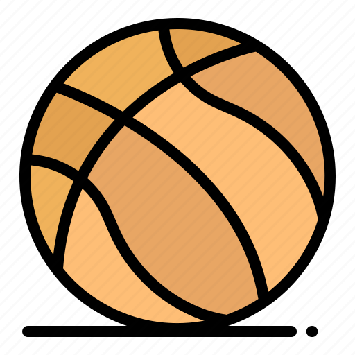 American, ball, football, usa icon - Download on Iconfinder