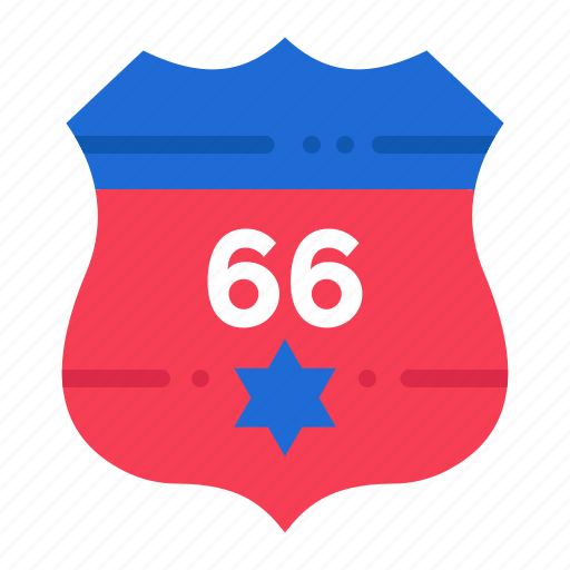 American, security, shield, usa icon - Download on Iconfinder