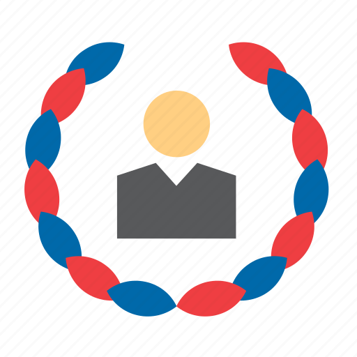 Candidate, election, elections, man, politics, presidential, united states icon - Download on Iconfinder