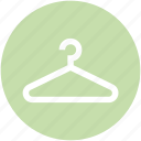 cloth hanger, fashion, laundry, wardrobe