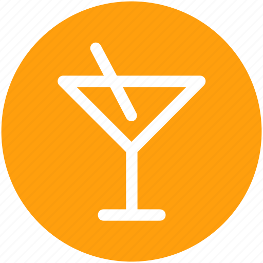 Cocktail, drink, juice, refreshing icon - Download on Iconfinder