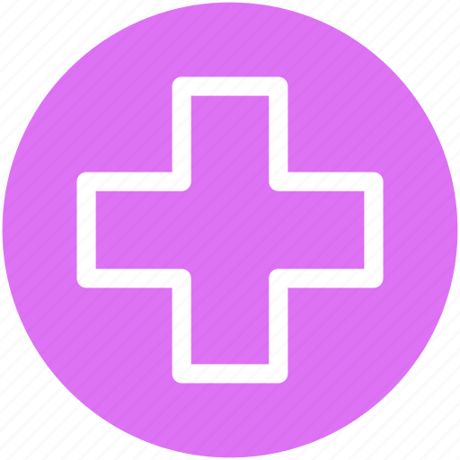 Doctor, health, medical icon - Download on Iconfinder