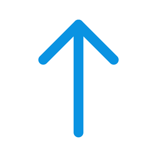 Up, arrow, direction icon - Free download on Iconfinder