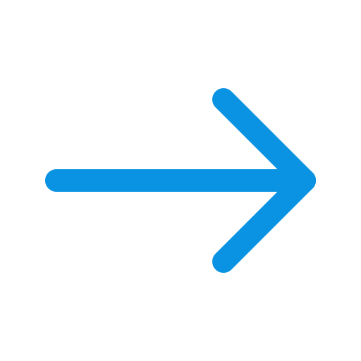 Arrow, arrows, direction icon - Free download on Iconfinder