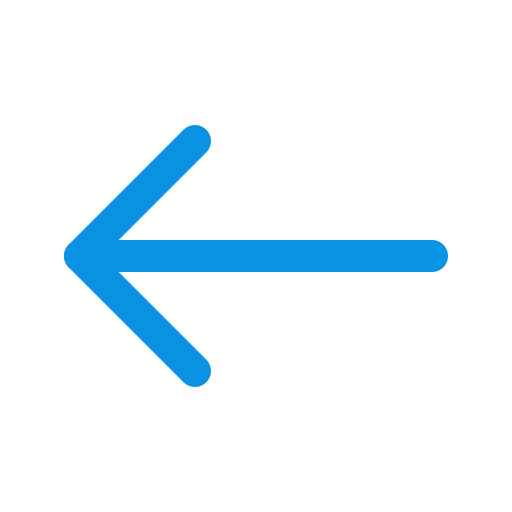 Arrow, arrows, direction icon - Free download on Iconfinder