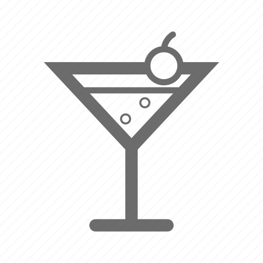 Beverage, bold, general, sign, stroke, universal icon - Download on Iconfinder