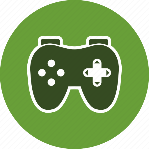 Controller, game pad, joypad icon - Download on Iconfinder