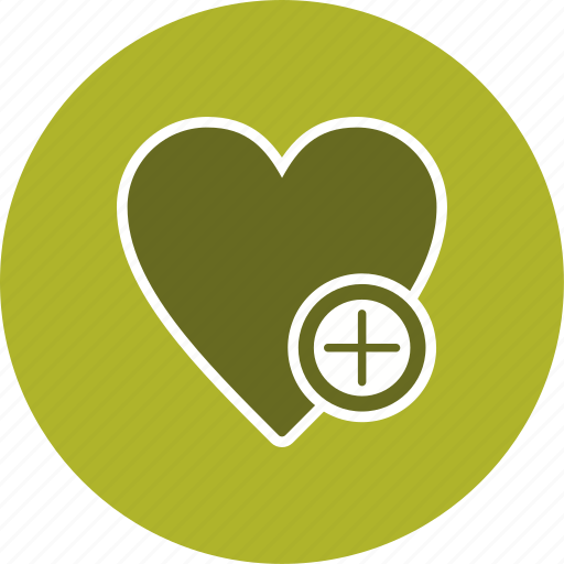 Add to favorite, bookmark, heart icon - Download on Iconfinder