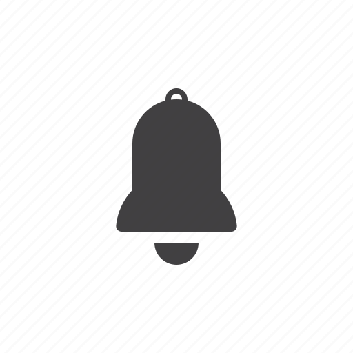 Alarm, bell icon - Download on Iconfinder on Iconfinder