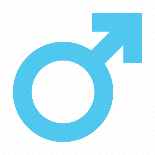 Gender, male, relationship, sex, sign icon - Download on Iconfinder