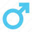 gender, male, relationship, sex, sign 