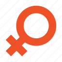 female, gender, relationship, sex, sign