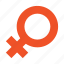 female, gender, relationship, sex, sign 