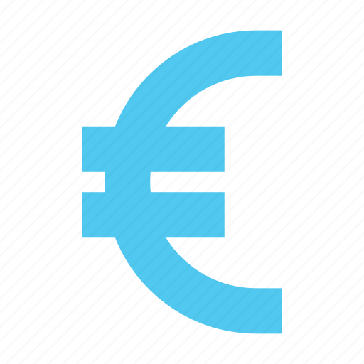 Business, currency, euro, finance, income, money, savings icon - Download on Iconfinder