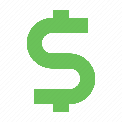 Business, currency, dollar, finance, income, money, savings icon - Download on Iconfinder