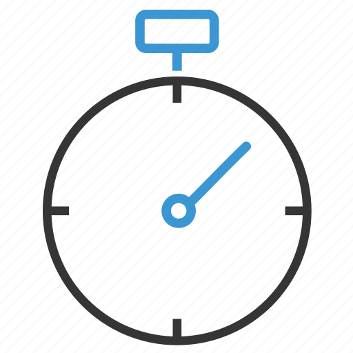 Stopwatch, alarm, clock, hour, time, timer, watch icon - Download on Iconfinder