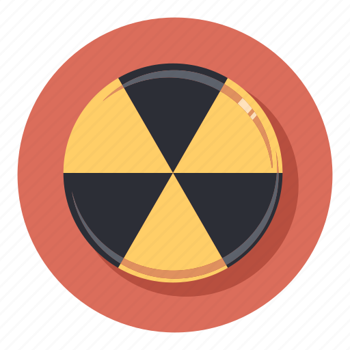 Nuke, bomb, explosion, exprode, nuclear icon - Download on Iconfinder