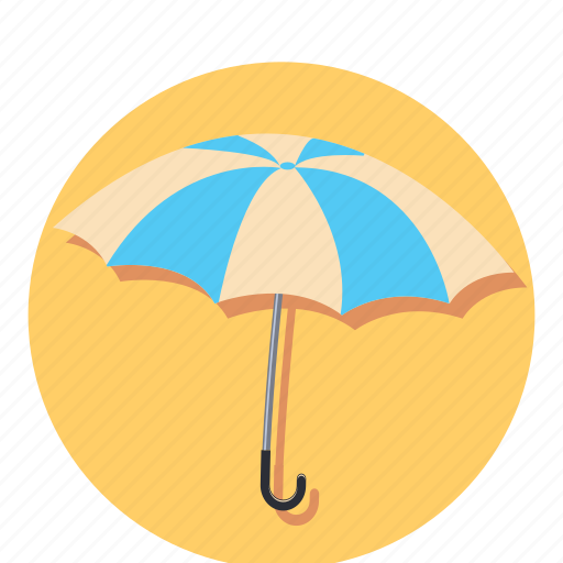 Umbrella, insurance, password, protect, protection icon - Download on Iconfinder