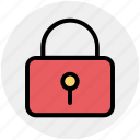 login, open, secure, security, unlock, unlocked