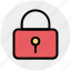 login, open, secure, security, unlock, unlocked 