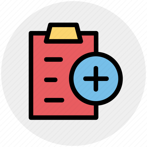 Cross, file, page, paper, pencil, sheet icon - Download on Iconfinder
