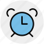 alarm, clock, optimization, timer, timing, watch 