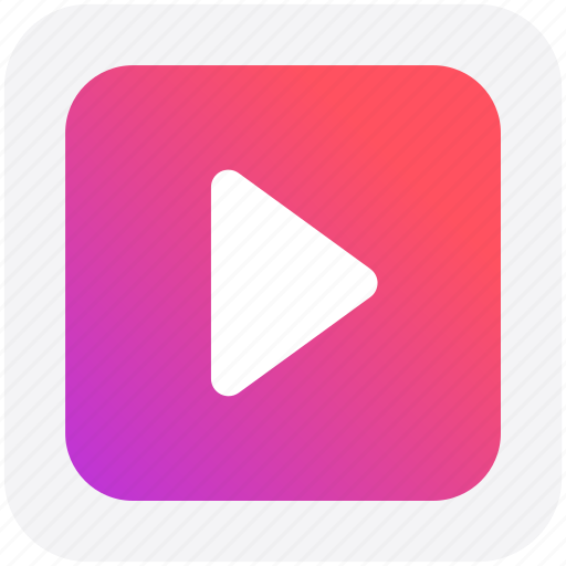Control, media, music, play, player icon - Download on Iconfinder