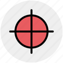 bulls eye, darts, goal, strategy, target